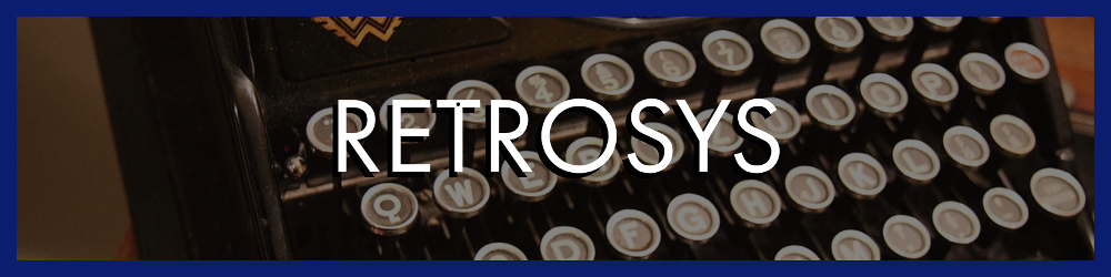 Retrosys